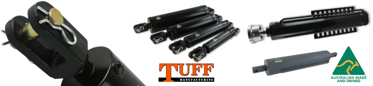 NFP-TUFF-SLIDER-1